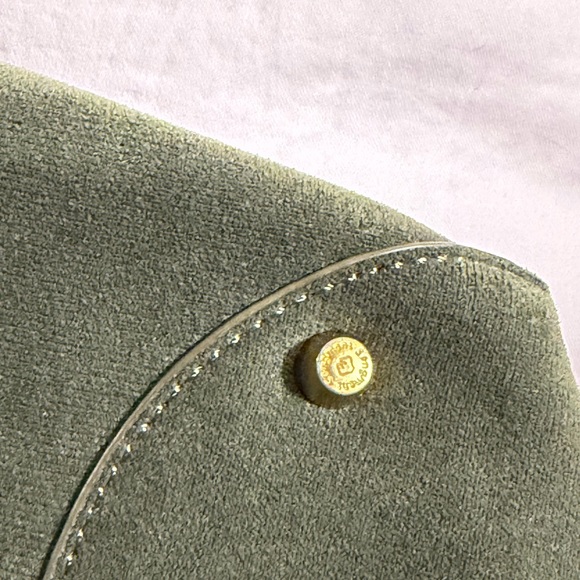 Songmont Large Drippy Tote Bag - Picture 14 of 14